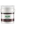 Битумная гидроизоляционная мастика ALOE МБГ 1,8кг 010226 1