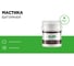 Битумная гидроизоляционная мастика ALOE МБГ 1,8кг 010226 2