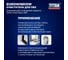 Очиститель Tytan PROFESSIONAL EUROWINDOW №5 для пвх, 950 мл 10856 234903 2