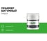 Праймер битумный ALOE 20л 010231 2