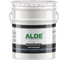 Праймер битумный ALOE 5л 010744 1