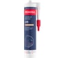 Герметик силиконовый универсальный PENOSIL Universal Silicone 319 280 мл бежевый H0023Z