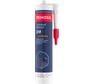 Герметик силиконовый универсальный PENOSIL Universal Silicone 319 280 мл коричневый H0021Z