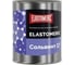 Разбавитель для эпоксидных смол грунтовок эмалей ELASTOMERIC Сольвент 17 (1 литр) Сольвент 17_1л 1