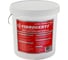 Виброакустический герметик Izogertz Vibrogertz Acril-Germetic 7 кг 3117001016 1