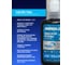 Фиксатор резьбовых соединений ABRO удаляемый синий 50 мл MASTERS TL-050-BL-RW 2