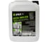 Очиститель и обезжириватель экологичный концентрат IPAX Green Unikleen 1223 10 кг GU1223-10 1