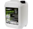 Очиститель и обезжириватель экологичный концентрат IPAX Green Unikleen 1223 10 кг GU1223-10 2