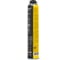 Пена монтажная KRASS ULTRAFLEX 70 Supreme пистолетная, зимняя 0,89л ЛА-00006064 2