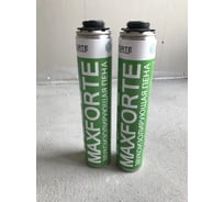 Звукоизоляционная Пена МаксФорте SoundFLEX 606061134