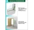 Звукоизоляционная Пена МаксФорте SoundFLEX 606061134 4