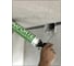 Звукоизоляционная Пена МаксФорте SoundFLEX 606061134 9