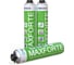 Звукоизоляционная Пена МаксФорте SoundFLEX 606061134 2