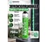 Звукоизоляционная Пена МаксФорте SoundFLEX 606061134 3