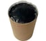Герметик BUTYLVER AFV -1 кг (черный) (20 шт. по 1 кг) fenzi 00-00004110 2