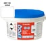 Затирка MAPEI EPOQ цвет 100 белый, 1 кг FG01610001 1