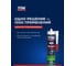 Клей монтажный Tytan Professional 1000 Fix, акриловый, 310 мл, белый 283446 5