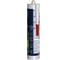 Клей монтажный Tytan Professional 1000 Fix, акриловый, 310 мл, белый 283446 8