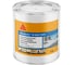 Однокомпонентный высокоэластичный полиуретановый состав SIKA lastic M 640 EWS для гидроизоляции ручного и механизированного нанесения. Серая. ведро 5 кг 918179 1