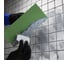 Затирка эпоксидная НПК СТЭП STEP (ST701.Антрацит) 0,1 кг 00-00011872 11
