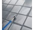 Затирка эпоксидная НПК СТЭП STEP (ST701.Антрацит) 0,1 кг 00-00011872 13
