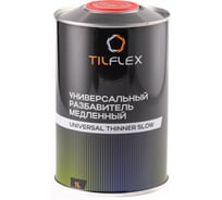 Универсальный разбавитель (медленный) TILFLEX 1 л TLS29