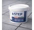 Затирка эпоксидная НПК СТЭП STEP (ST701.Антрацит) 2 кг 00-00011868 1