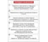 Гидроизоляция полимочевина АКТЕРМ серый, 1 кг 903033572 3