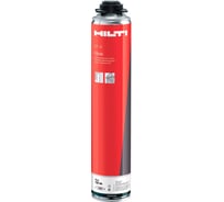 Огнеупорная пена HILTI CF-JI 2053600