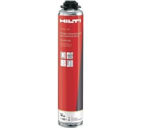 Монтажная пена HILTI CF ISO 765 432172