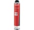 Монтажная пена HILTI CF ISO 765 432172 1