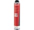 Всесезонная монтажная пена HILTI CF 710 283634 1