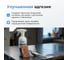 Преобразователь ржавчины LIKSIR METAL REGEN (500мл) 600401 4