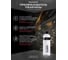 Преобразователь ржавчины с цинком Shine systems RustOff 750 мл SS701 5