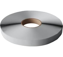 Лента ОНДУТИС ONDUTISS Butyl Tape 52050_RUS1
