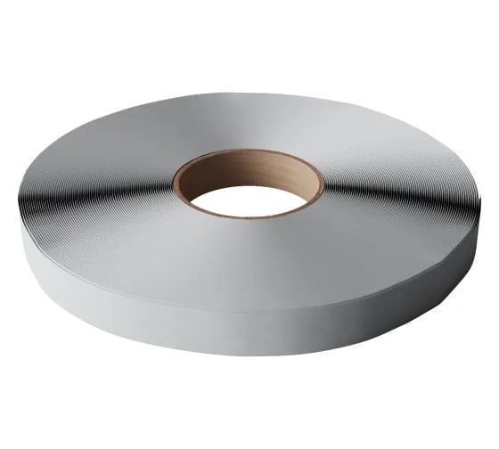 Лента ОНДУТИС ONDUTISS Butyl Tape 52050_RUS1