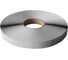 Лента ОНДУТИС ONDUTISS Butyl Tape 52050_RUS1 1