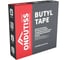 Лента ОНДУТИС ONDUTISS Butyl Tape 52050_RUS1 2
