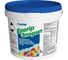 Ремонт трещин в бетоне и стяжках MAPEI Eporip FG01902 1