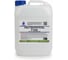 Растворитель AKROMIX Р-646, ТУ 20.30.22-002-40060058-2021, в канистрах 20 л r646sol20l 1