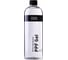 Установочный гель Shine systems PPF Gel, 750 мл SS629 1