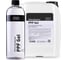 Установочный гель Shine systems PPF Gel, 750 мл SS629 3