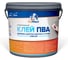 Клей ПВА строительный ReMast 5 кг, 16545 1