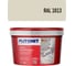 Затирка PLITONIT COLORIT Premium (бежевая) 2кг Н012355 2