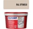 Затирка PLITONIT COLORIT Premium (беж.багама) 2кг Н012356 1