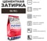Затирка биоцидная PLITONIT COLORIT Premium пакет (черная) 2 кг Н012411 2