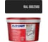 Затирка PLITONIT COLORIT Premium (антрацит) 2кг Н012708 1
