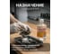 Бензин Вершина Галоша Нефрас С2-80/120 0,25 л 4607019162956 3