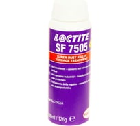 Преобразователь ржавчины в грунт LOCTITE SF 7505 100 мл 2792264