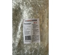 Стеклофибра Арматура Композит 6 мм 10 кг 4660228921578